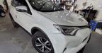Toyota Rav4 2.0 CVT 2WD Suv 2017