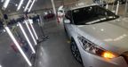 Nissan Kicks 1.6 EXCLUSIVE CVT MY20 Suv 2019