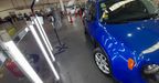Jeep Renegade 1.8 SPORT AUTO MY19 Suv 2018