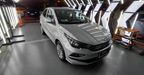 Fiat Cronos 1.3 DRIVE Sedan 2023