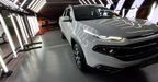 Fiat Toro 1.8 FREEDOM AUTO Pickup 2023