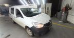 Renault Kangoo 1.6 CONFORT 2A Van 2023