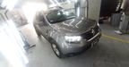 Renault Duster 1.6 INTENS Suv 2024
