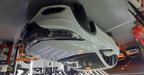 Honda Hr-v 1.8 EX CVT Suv 2021