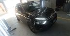 Citroen C3 1.2 FEEL Hatchback 2023