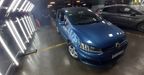 Volkswagen Fox 1.6 COMFORTLINE Hatchback 2017