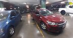 Chevrolet Joy 1.2 LS Hatchback 2023
