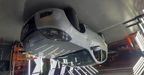 Renault Sandero 1.6 16V PRIVILEGE NAV Hatchback 2015