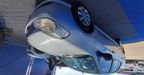 Renault Symbol 1.6 AUTHENTIQUE PACK II Sedan 2012