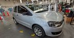 Volkswagen Fox 1.6 COMFORTLINE Hatchback 2010