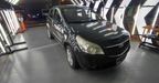 Chevrolet Agile 1.4 8V LTZ Hatchback 2012