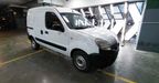 Renault Kangoo 1.6 CONFORT Van 2015