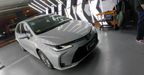 Toyota Corolla 2.0 XEI CVT Sedan 2022