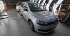Volkswagen Gol Trend 1.6 TRENDLINE Hatchback 2016