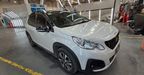 Peugeot 2008 1.6 FELINE Suv 2023