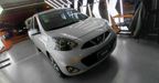 Nissan March 1.6 ADVANCE Hatchback 2018