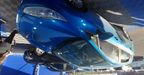 Ford Fiesta Kinetic Design 1.6 SE Hatchback 2016