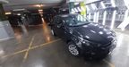 Fiat Cronos 1.3 DRIVE Sedan 2020