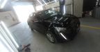 Peugeot 208 1.6L ACTIVE TIPTRONIC Hatchback 2022