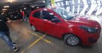 Ford Ka 1.5 S Hatchback 2019