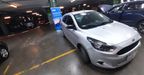 Ford Ka 1.5 S Hatchback 2018