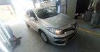 Renault Fluence 2.0 LUXE Sedan 2016