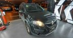 Renault Sandero Stepway 1.6 STEPWAY VOLCOM Hatchback 2019