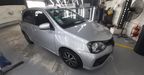Toyota Etios 1.5 XLS AT Hatchback 2018