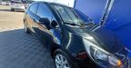 Kia Rio 1.4 EX AT Hatchback 2014