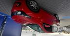Fiat Mobi 1.0 EASY Hatchback 2018