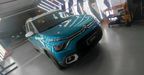 Citroen C3 1.6 FIRST EDITION AUTO Hatchback 2023