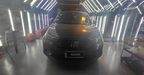 Fiat Strada 1.4 CABINA DOBLE FREEDOM Pickup 2023