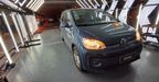 Volkswagen Up 1.0 HIGH UP Hatchback 2018