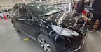 Peugeot 2008 1.6 FELINE Suv 2018