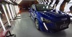 Peugeot 208 1.6L ACTIVE TIPTRONIC Hatchback 2021