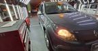 Renault Sandero Stepway 1.6 PH2 STEPWAY LUXE Hatchback 2012