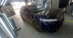Toyota Corolla Cross 1.8 HYBRID SEG ECVT Suv 2024