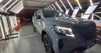 Nissan Frontier 2.3 TD NP300 PRO4X 4WD AUTO Pickup 2023