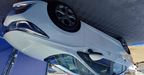 Chevrolet Cruze Ii 1.4 LTZ AUTO Sedan 2022