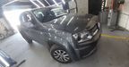 Volkswagen Amarok 3.0 V6 258CV COMFORTLINE 4WD AUTO MY24 Pickup 2023