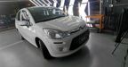 Citroen C3 1.6 LIVE MY20 Hatchback 2020