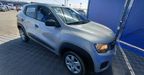 Renault Kwid 1.0 ZEN Hatchback 2019