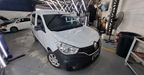 Renault Kangoo 1.6 2A Van 2024