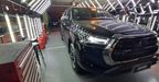 Toyota Hilux 2.8 TDI SRX AUTO C/D Pickup 2023