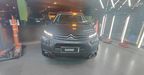 Citroen C4 Cactus 1.6 VTI 115 FEEL Hatchback 2023