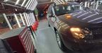 Renault Duster 1.6 DYNAMIQUE Suv 2018