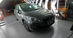 Peugeot 308 1.6 THP FELINE TIPTRONIC Hatchback 2017