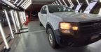 Ford Ranger 2.0 CD XL 2WD Pickup 2024