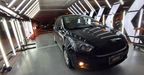 Ford Ka 1.5 SE Hatchback 2017