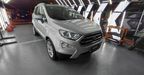 Ford Ecosport 1.5 TITANIUM Suv 2022